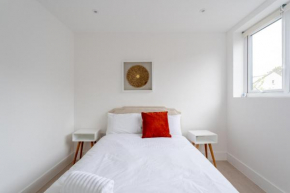 Tai Luxury Suites